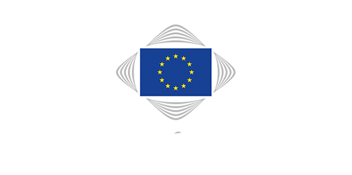 vyborregionov_sk